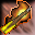 Fire Spike Icon.png