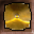 Gold Setting Icon.png