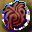 Hearty Mana Rabbit Noodle Icon.png