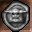 Insignia Badge Icon.png