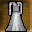 Kireth Gown with Band Argenory Icon.png