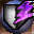 Lightning Protection Other IV Icon.png