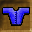 Loose Tunic (Blue) Icon.png