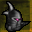Olthoi Helm Icon.png