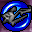 Refined Gold Moarsman Casting Icon.png