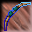 Renegade Bow Icon.png