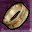 Ring (Ulgrim's Basement) Icon.png
