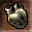 Sand Golem Heart Icon.png