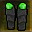Shadow Greaves Thananim Icon.png