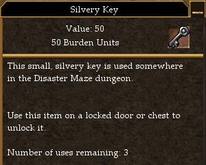 File:Silvery Key.jpg