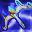 Soul Bound Crossbow Icon.png