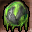 Swamp Stone Icon.png