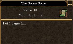 File:The Golem Spire.jpg