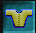 Tibri's Protective Shirt Icon.png