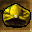 Turban (Yellow) Icon.png