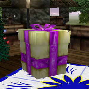 A box of Presents Live.jpg