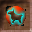 Advanced Creature Enchantment Skill Puzzle Piece Icon.png