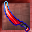 Assault Greatsword Icon.png