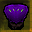 Blackfire Shadow Breastplate (Smoldering Clouded Spirit Set) Icon.png