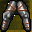 Celdon Shadow Leggings Icon.png