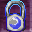 Channeled Tanada Medallion Icon.png