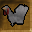 Chicken Hat Icon.png