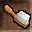 Copper Gromnie Tooth Brush Icon.png