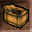 Crate of Fake Niffis Pearls Icon.png
