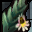 Eyebright Icon.png
