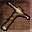 First Half of a Battered Sword Icon.png