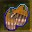 Forging Gloves Fail Icon.png