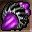 Gear Knight Core Fragment Icon.png