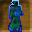 Gelidite Robe Colban Icon.png