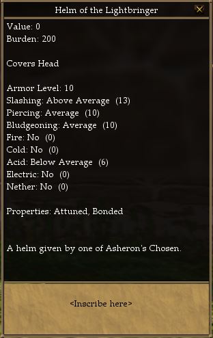 File:Helm of the Lightbringer (Unreleased).jpg