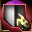 Incantation of Blade Vulnerability Other Icon.png