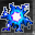Liberated Soul Icon.png