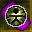 Mana Conversion Tattoo Icon.png