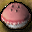 Meat Pie Icon.png