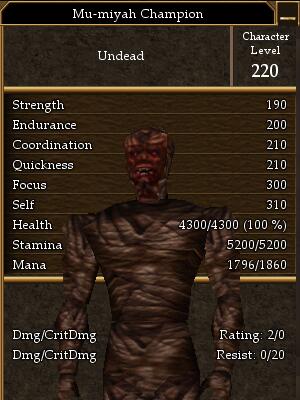 File:Mu-miyah Champion.jpg