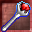 Perfect Flaming Isparian Mace (Aether Flux) Icon.png