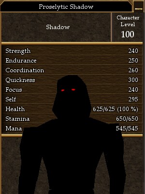 File:Proselytic Shadow.jpg