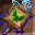 Reinforced Falcon Banner with Symbol Icon.png