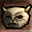 Robber Baron Head Icon.png