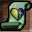Scroll of Stamina to Mana Self Icon.png