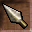 Second Half of a Worn Spear Icon.png