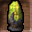 Singular Pyreal Pillar Icon.png