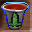 Treated Vitriol and Amaranth Crucible Icon.png