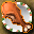 User-An Adventurer-Emperor Kou's Chicken Icon.png