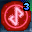 Aetheria (Red) Icon.png