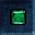 Emerald Gem Icon.png